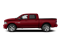Flame Red Clearcoat 2015 Ram Truck 1500 Pictures 1500 Crew Cab SSV 4WD photos side view Flame Red Clearcoat 2015 Ram Truck 1500 Pictures 1500 Crew Cab SSV 4WD photos side view