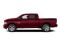 Deep Cherry Red Crystal Pearlcoat 2015 Ram Truck 1500 Pictures 1500 Crew Cab SSV 4WD photos side view Deep Cherry Red Crystal Pearlcoat 2015 Ram Truck 1500 Pictures 1500 Crew Cab SSV 4WD photos side view