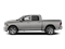 Bright Silver Metallic Clearcoat 2015 Ram Truck 1500 Pictures 1500 Crew Cab SSV 4WD photos side view Bright Silver Metallic Clearcoat 2015 Ram Truck 1500 Pictures 1500 Crew Cab SSV 4WD photos side view