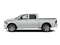 Bright White Clearcoat 2015 Ram Truck 1500 Pictures 1500 Crew Cab SSV 4WD photos side view Bright White Clearcoat 2015 Ram Truck 1500 Pictures 1500 Crew Cab SSV 4WD photos side view