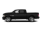 Brilliant Black Crystal Pearlcoat 2015 Ram Truck 1500 Pictures 1500 Crew Cab SSV 4WD photos side view Brilliant Black Crystal Pearlcoat 2015 Ram Truck 1500 Pictures 1500 Crew Cab SSV 4WD photos side view