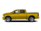 Detonator Yellow Clearcoat 2015 Ram Truck 1500 Pictures 1500 Crew Cab SSV 4WD photos side view Detonator Yellow Clearcoat 2015 Ram Truck 1500 Pictures 1500 Crew Cab SSV 4WD photos side view