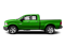Hills Green 2015 Ram Truck 1500 Pictures 1500 Quad Cab Outdoorsman 2WD photos side view Hills Green 2015 Ram Truck 1500 Pictures 1500 Quad Cab Outdoorsman 2WD photos side view