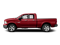 Bright Red 2015 Ram Truck 1500 Pictures 1500 Quad Cab Outdoorsman 2WD photos side view Bright Red 2015 Ram Truck 1500 Pictures 1500 Quad Cab Outdoorsman 2WD photos side view