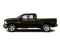 Dark Brown 2015 Ram Truck 1500 Pictures 1500 Quad Cab Outdoorsman 2WD photos side view Dark Brown 2015 Ram Truck 1500 Pictures 1500 Quad Cab Outdoorsman 2WD photos side view
