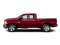 Agriculture Red 2015 Ram Truck 1500 Pictures 1500 Quad Cab Outdoorsman 2WD photos side view Agriculture Red 2015 Ram Truck 1500 Pictures 1500 Quad Cab Outdoorsman 2WD photos side view