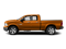 Omaha Orange 2015 Ram Truck 1500 Pictures 1500 Quad Cab Outdoorsman 2WD photos side view Omaha Orange 2015 Ram Truck 1500 Pictures 1500 Quad Cab Outdoorsman 2WD photos side view