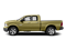 Light Cream 2015 Ram Truck 1500 Pictures 1500 Quad Cab Outdoorsman 2WD photos side view Light Cream 2015 Ram Truck 1500 Pictures 1500 Quad Cab Outdoorsman 2WD photos side view