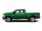 Bright Green 2015 Ram Truck 1500 Pictures 1500 Quad Cab Outdoorsman 2WD photos side view Bright Green 2015 Ram Truck 1500 Pictures 1500 Quad Cab Outdoorsman 2WD photos side view
