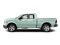 Robin Egg Blue 2015 Ram Truck 1500 Pictures 1500 Quad Cab Outdoorsman 2WD photos side view Robin Egg Blue 2015 Ram Truck 1500 Pictures 1500 Quad Cab Outdoorsman 2WD photos side view