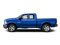 Holland Blue 2015 Ram Truck 1500 Pictures 1500 Quad Cab Outdoorsman 2WD photos side view Holland Blue 2015 Ram Truck 1500 Pictures 1500 Quad Cab Outdoorsman 2WD photos side view