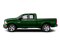 Tree Green 2015 Ram Truck 1500 Pictures 1500 Quad Cab Outdoorsman 2WD photos side view Tree Green 2015 Ram Truck 1500 Pictures 1500 Quad Cab Outdoorsman 2WD photos side view