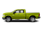 National Safety Yellow 2015 Ram Truck 1500 Pictures 1500 Quad Cab Outdoorsman 2WD photos side view National Safety Yellow 2015 Ram Truck 1500 Pictures 1500 Quad Cab Outdoorsman 2WD photos side view