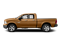 Power Tan 2015 Ram Truck 1500 Pictures 1500 Quad Cab Outdoorsman 2WD photos side view Power Tan 2015 Ram Truck 1500 Pictures 1500 Quad Cab Outdoorsman 2WD photos side view