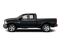 Maximum Steel Metallic Clearcoat 2015 Ram Truck 1500 Pictures 1500 Quad Cab Laramie 2WD photos side view Maximum Steel Metallic Clearcoat 2015 Ram Truck 1500 Pictures 1500 Quad Cab Laramie 2WD photos side view