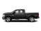 Granite Crystal Metallic Clearcoat 2015 Ram Truck 1500 Pictures 1500 Quad Cab Laramie 2WD photos side view Granite Crystal Metallic Clearcoat 2015 Ram Truck 1500 Pictures 1500 Quad Cab Laramie 2WD photos side view