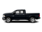 Midnight Blue Pearlcoat 2015 Ram Truck 1500 Pictures 1500 Quad Cab Tradesman 4WD photos side view Midnight Blue Pearlcoat 2015 Ram Truck 1500 Pictures 1500 Quad Cab Tradesman 4WD photos side view