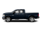 True Blue Pearlcoat 2015 Ram Truck 1500 Pictures 1500 Quad Cab Laramie 2WD photos side view True Blue Pearlcoat 2015 Ram Truck 1500 Pictures 1500 Quad Cab Laramie 2WD photos side view