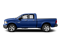 Blue Streak Pearlcoat 2015 Ram Truck 1500 Pictures 1500 Quad Cab Laramie 2WD photos side view Blue Streak Pearlcoat 2015 Ram Truck 1500 Pictures 1500 Quad Cab Laramie 2WD photos side view