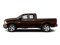 Western Brown 2015 Ram Truck 1500 Pictures 1500 Quad Cab Laramie 2WD photos side view Western Brown 2015 Ram Truck 1500 Pictures 1500 Quad Cab Laramie 2WD photos side view