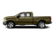 Prairie Pearlcoat 2015 Ram Truck 1500 Pictures 1500 Quad Cab Laramie 2WD photos side view Prairie Pearlcoat 2015 Ram Truck 1500 Pictures 1500 Quad Cab Laramie 2WD photos side view