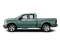 Light Green 2015 Ram Truck 1500 Pictures 1500 Quad Cab Outdoorsman 2WD photos side view Light Green 2015 Ram Truck 1500 Pictures 1500 Quad Cab Outdoorsman 2WD photos side view