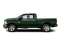 Timberline Green Pearlcoat 2015 Ram Truck 1500 Pictures 1500 Quad Cab Outdoorsman 2WD photos side view Timberline Green Pearlcoat 2015 Ram Truck 1500 Pictures 1500 Quad Cab Outdoorsman 2WD photos side view