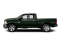 Black Forest Green Pearlcoat 2015 Ram Truck 1500 Pictures 1500 Quad Cab Laramie 2WD photos side view Black Forest Green Pearlcoat 2015 Ram Truck 1500 Pictures 1500 Quad Cab Laramie 2WD photos side view