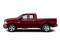 Flame Red Clearcoat 2015 Ram Truck 1500 Pictures 1500 Quad Cab Laramie 2WD photos side view Flame Red Clearcoat 2015 Ram Truck 1500 Pictures 1500 Quad Cab Laramie 2WD photos side view