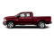 Deep Cherry Red Crystal Pearlcoat 2015 Ram Truck 1500 Pictures 1500 Quad Cab Laramie 2WD photos side view Deep Cherry Red Crystal Pearlcoat 2015 Ram Truck 1500 Pictures 1500 Quad Cab Laramie 2WD photos side view