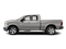 Bright Silver Metallic Clearcoat 2015 Ram Truck 1500 Pictures 1500 Quad Cab Laramie 2WD photos side view Bright Silver Metallic Clearcoat 2015 Ram Truck 1500 Pictures 1500 Quad Cab Laramie 2WD photos side view