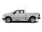 Bright White Clearcoat 2015 Ram Truck 1500 Pictures 1500 Quad Cab Laramie 2WD photos side view Bright White Clearcoat 2015 Ram Truck 1500 Pictures 1500 Quad Cab Laramie 2WD photos side view