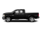 Black Clearcoat 2015 Ram Truck 1500 Pictures 1500 Quad Cab Laramie 2WD photos side view Black Clearcoat 2015 Ram Truck 1500 Pictures 1500 Quad Cab Laramie 2WD photos side view