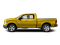 Detonator Yellow Clearcoat 2015 Ram Truck 1500 Pictures 1500 Quad Cab Outdoorsman 2WD photos side view Detonator Yellow Clearcoat 2015 Ram Truck 1500 Pictures 1500 Quad Cab Outdoorsman 2WD photos side view