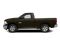 Dark Brown 2015 Ram Truck 1500 Pictures 1500 Regular Cab Tradesman 2WD photos side view Dark Brown 2015 Ram Truck 1500 Pictures 1500 Regular Cab Tradesman 2WD photos side view