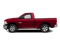 Agriculture Red 2015 Ram Truck 1500 Pictures 1500 Regular Cab Tradesman 2WD photos side view Agriculture Red 2015 Ram Truck 1500 Pictures 1500 Regular Cab Tradesman 2WD photos side view