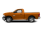 Omaha Orange 2015 Ram Truck 1500 Pictures 1500 Regular Cab Tradesman 2WD photos side view Omaha Orange 2015 Ram Truck 1500 Pictures 1500 Regular Cab Tradesman 2WD photos side view