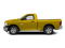 Yellow 2015 Ram Truck 1500 Pictures 1500 Regular Cab Tradesman 2WD photos side view Yellow 2015 Ram Truck 1500 Pictures 1500 Regular Cab Tradesman 2WD photos side view