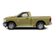 Light Cream 2015 Ram Truck 1500 Pictures 1500 Regular Cab Tradesman 2WD photos side view Light Cream 2015 Ram Truck 1500 Pictures 1500 Regular Cab Tradesman 2WD photos side view