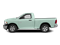 Robin Egg Blue 2015 Ram Truck 1500 Pictures 1500 Regular Cab Tradesman 2WD photos side view Robin Egg Blue 2015 Ram Truck 1500 Pictures 1500 Regular Cab Tradesman 2WD photos side view