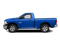 Holland Blue 2015 Ram Truck 1500 Pictures 1500 Regular Cab Tradesman 2WD photos side view Holland Blue 2015 Ram Truck 1500 Pictures 1500 Regular Cab Tradesman 2WD photos side view