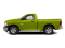 National Safety Yellow 2015 Ram Truck 1500 Pictures 1500 Regular Cab Tradesman 2WD photos side view National Safety Yellow 2015 Ram Truck 1500 Pictures 1500 Regular Cab Tradesman 2WD photos side view