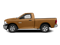 Power Tan 2015 Ram Truck 1500 Pictures 1500 Regular Cab Tradesman 2WD photos side view Power Tan 2015 Ram Truck 1500 Pictures 1500 Regular Cab Tradesman 2WD photos side view