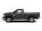 Maximum Steel Metallic Clearcoat 2015 Ram Truck 1500 Pictures 1500 Regular Cab Tradesman 2WD photos side view Maximum Steel Metallic Clearcoat 2015 Ram Truck 1500 Pictures 1500 Regular Cab Tradesman 2WD photos side view