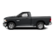 Granite Crystal Metallic Clearcoat 2015 Ram Truck 1500 Pictures 1500 Regular Cab Tradesman 2WD photos side view Granite Crystal Metallic Clearcoat 2015 Ram Truck 1500 Pictures 1500 Regular Cab Tradesman 2WD photos side view