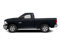 Midnight Blue Pearlcoat 2015 Ram Truck 1500 Pictures 1500 Regular Cab Tradesman 2WD photos side view Midnight Blue Pearlcoat 2015 Ram Truck 1500 Pictures 1500 Regular Cab Tradesman 2WD photos side view