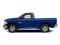 Blue Streak Pearlcoat 2015 Ram Truck 1500 Pictures 1500 Regular Cab Tradesman 2WD photos side view Blue Streak Pearlcoat 2015 Ram Truck 1500 Pictures 1500 Regular Cab Tradesman 2WD photos side view