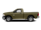Prairie Pearlcoat 2015 Ram Truck 1500 Pictures 1500 Regular Cab Tradesman 2WD photos side view Prairie Pearlcoat 2015 Ram Truck 1500 Pictures 1500 Regular Cab Tradesman 2WD photos side view