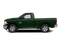 Timberline Green Pearlcoat 2015 Ram Truck 1500 Pictures 1500 Regular Cab Tradesman 2WD photos side view Timberline Green Pearlcoat 2015 Ram Truck 1500 Pictures 1500 Regular Cab Tradesman 2WD photos side view
