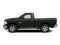 Black Forest Green Pearlcoat 2015 Ram Truck 1500 Pictures 1500 Regular Cab Tradesman 2WD photos side view Black Forest Green Pearlcoat 2015 Ram Truck 1500 Pictures 1500 Regular Cab Tradesman 2WD photos side view